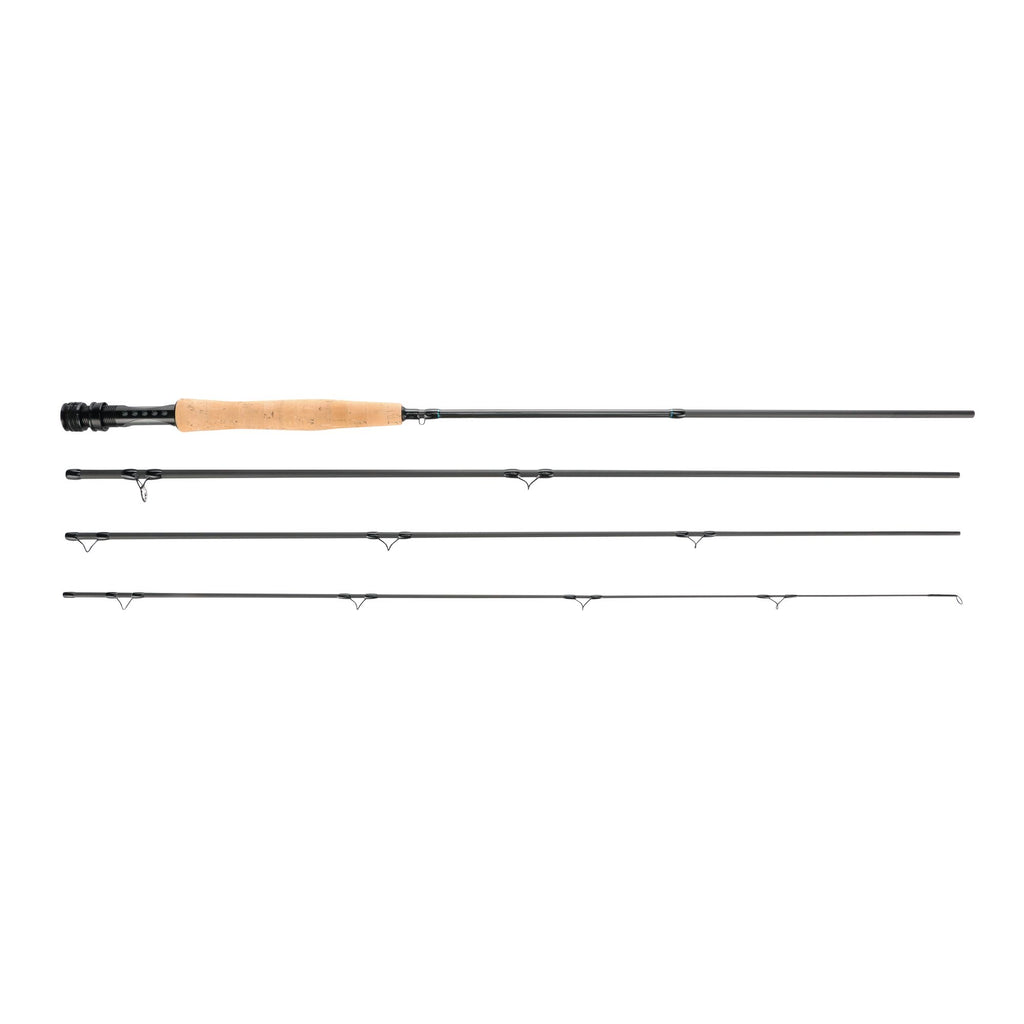 Shakespeare Cedar Canyon® Elite Fly Rod