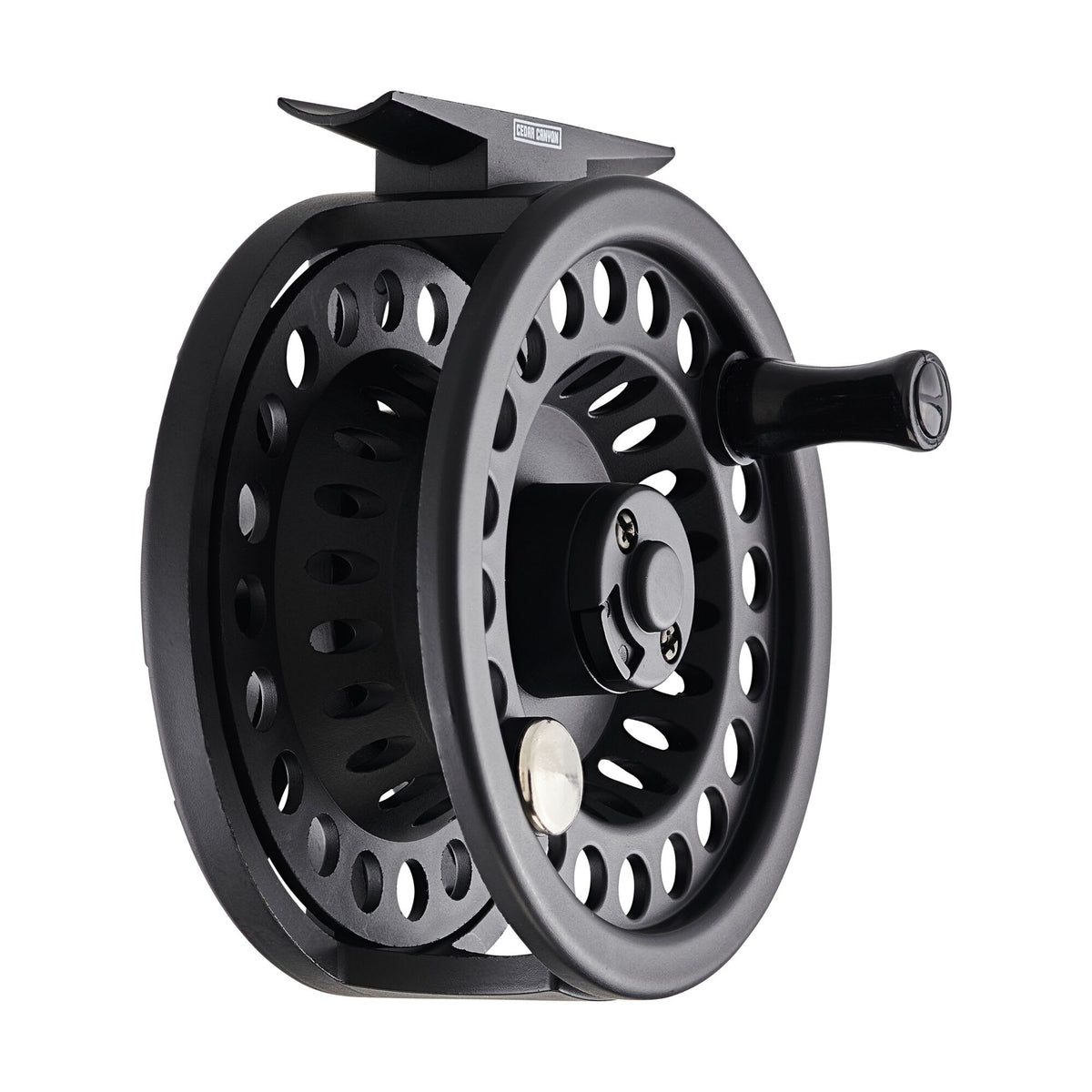 Shakespeare Cedar Canyon® Premier Fly Reel