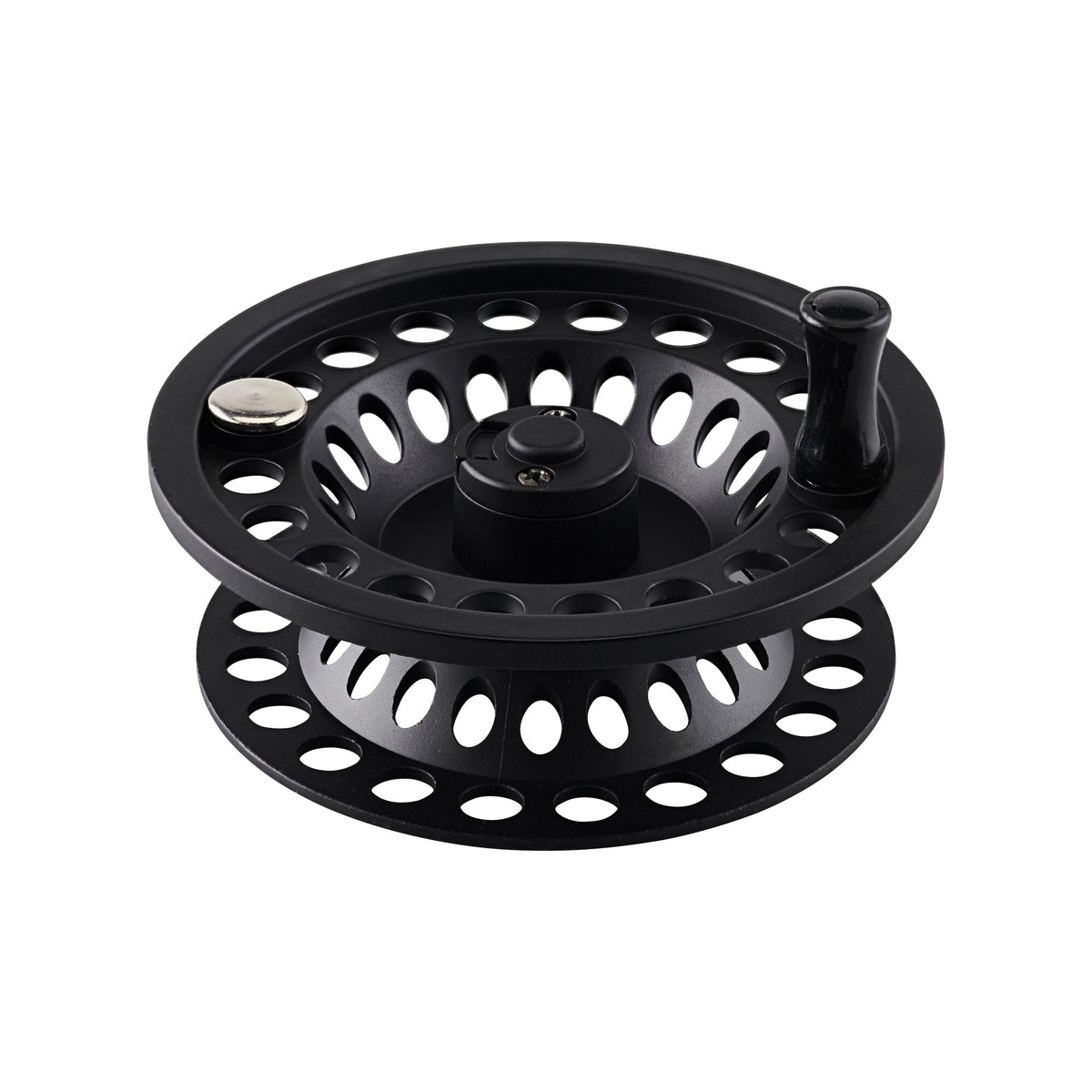 Shakespeare Cedar Canyon® Premier Fly Reel