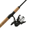 Shakespeare Cirrus® Spinning Combo