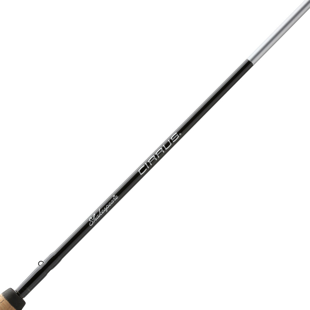 Shakespeare Cirrus® Spinning Combo