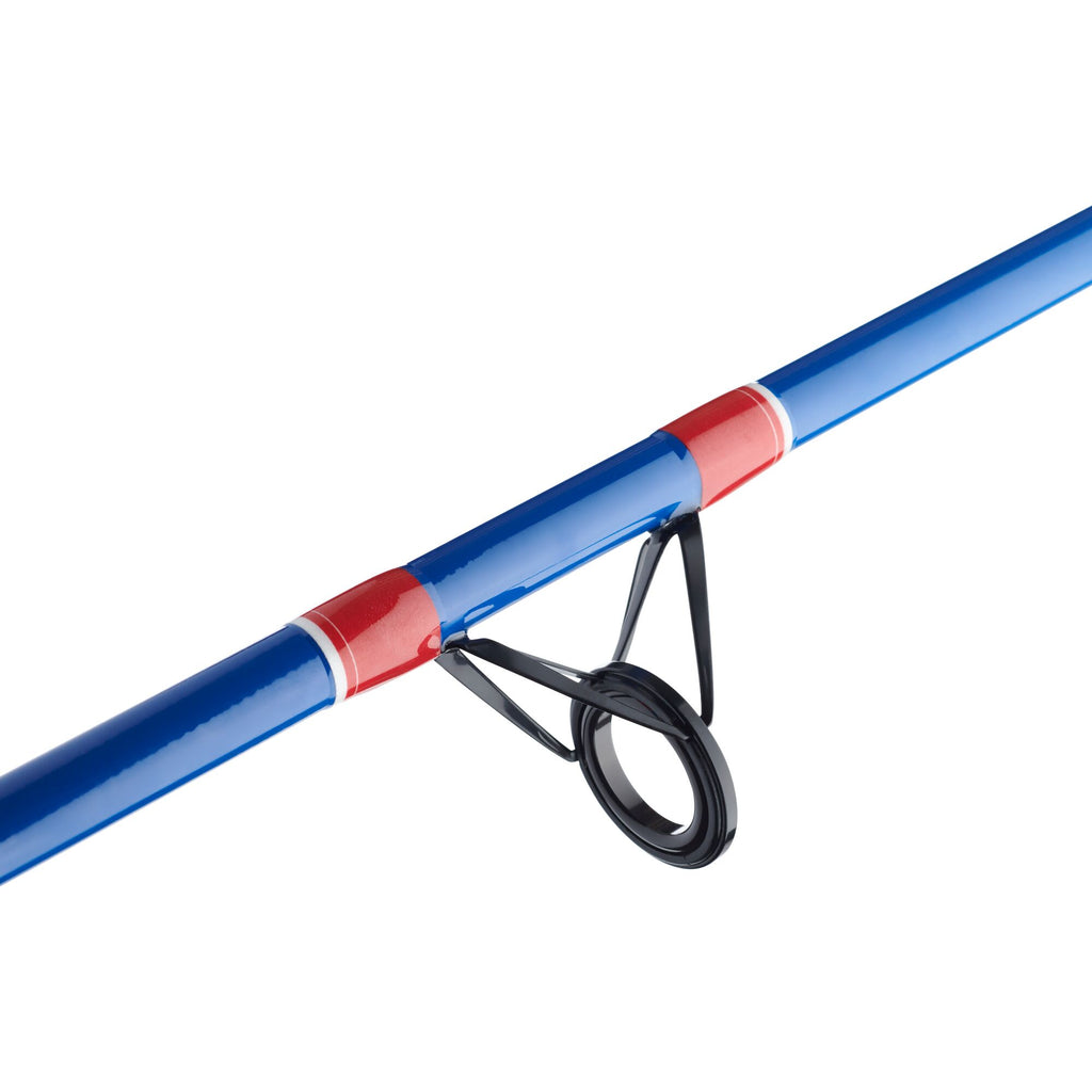Shakespeare Contender® Spinning Combo  (Prior Gen)