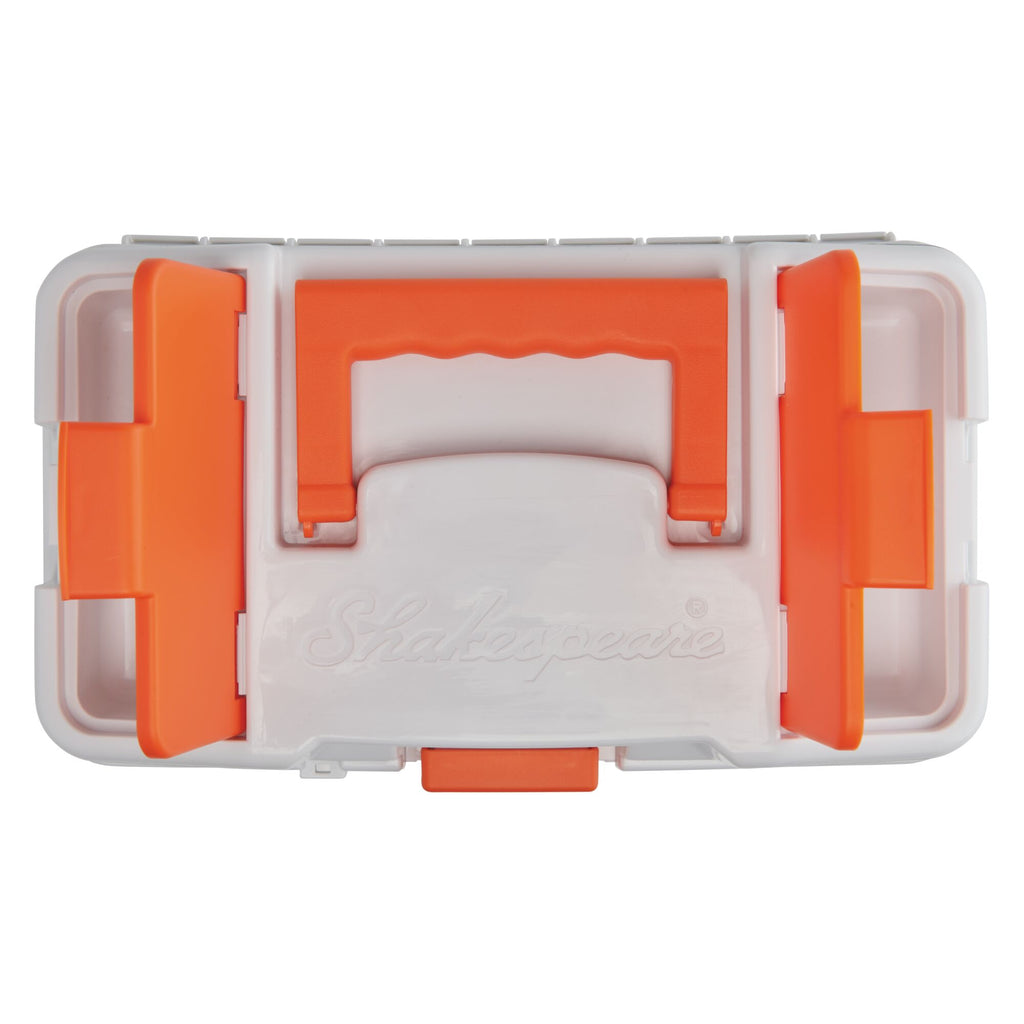 Shakespeare Customize-It® Tackle Box