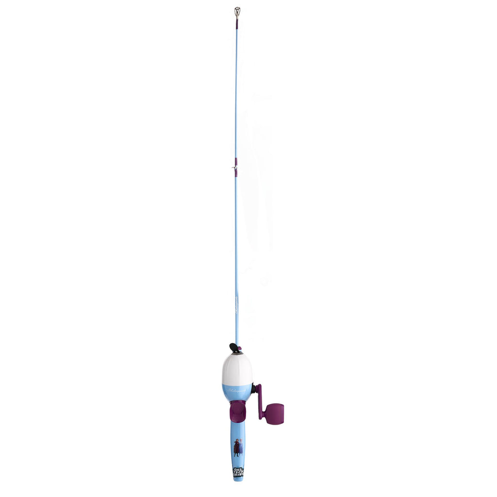 Shakespeare Disney® Frozen II Advanced Combo