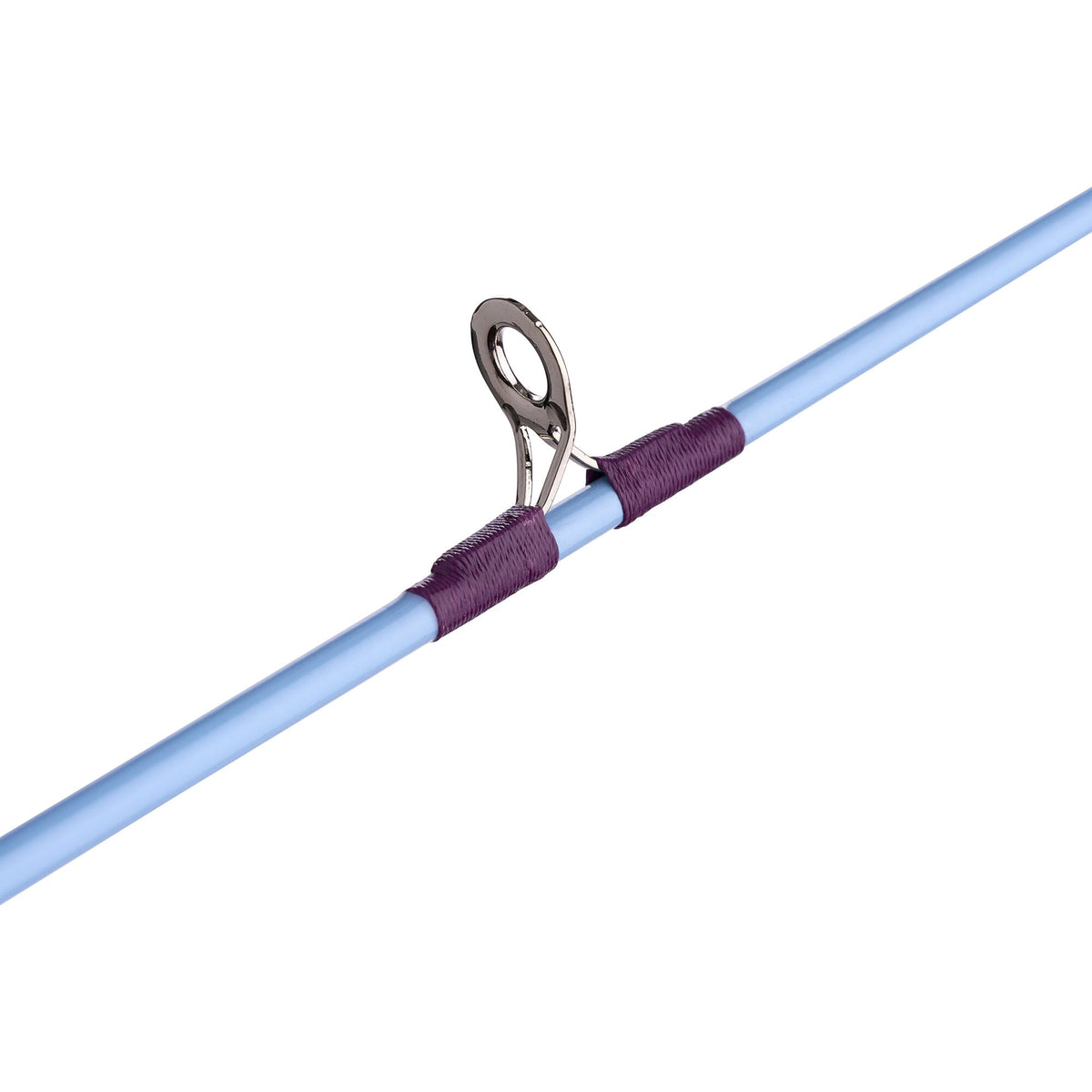 Shakespeare Disney® Frozen II Beginner Combo