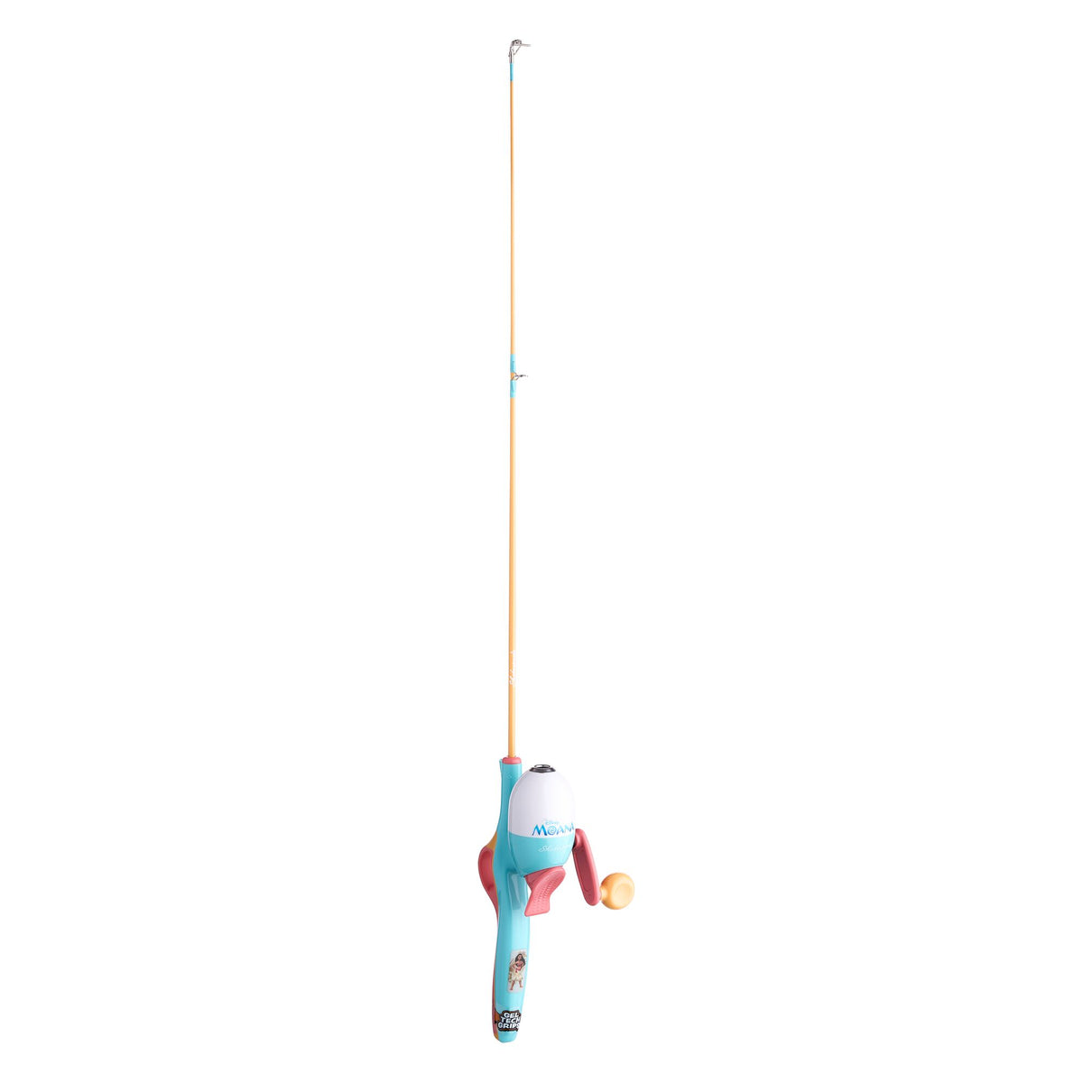 Shakespeare Disney® Moana Beginner Combo