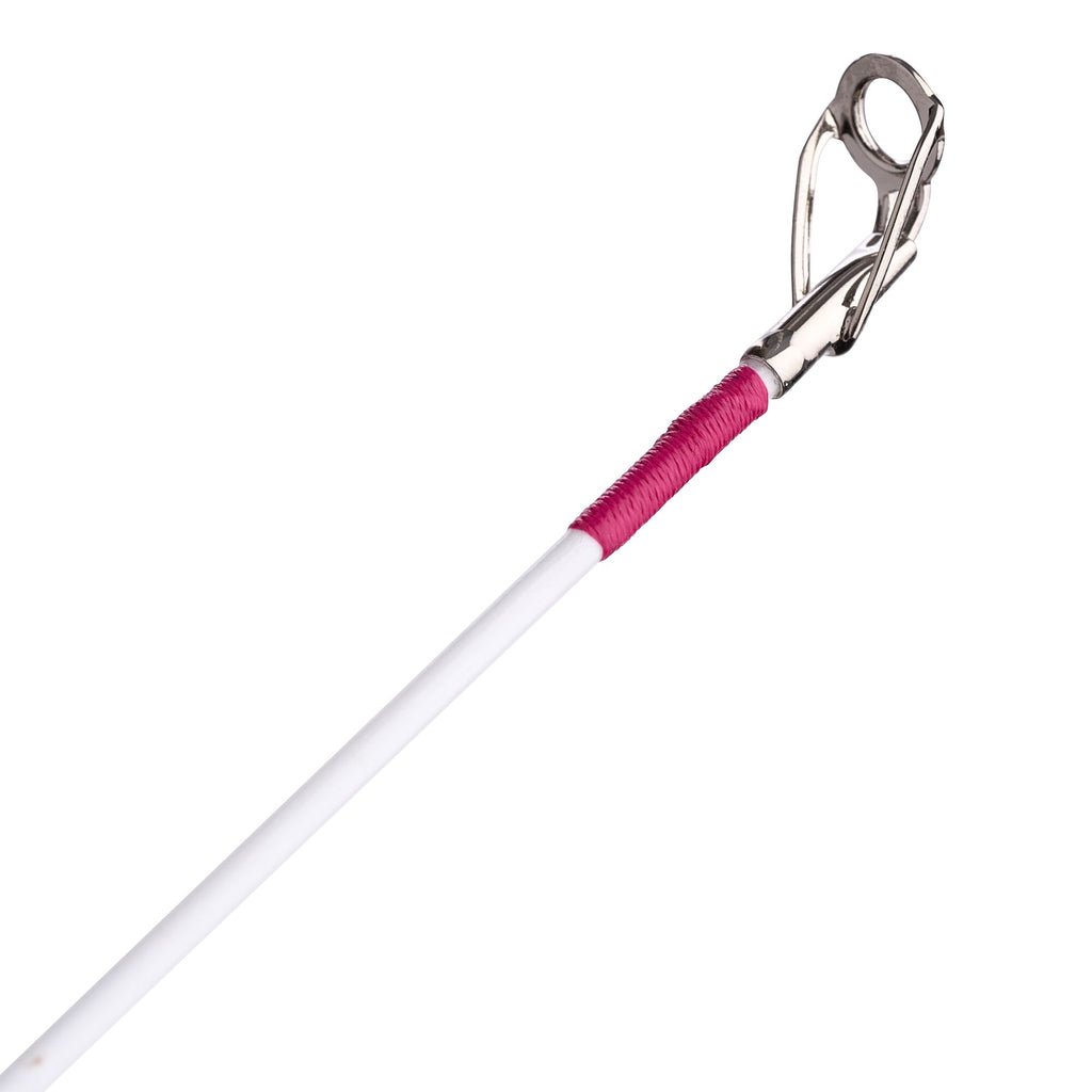 Shakespeare Disney® Princess Advanced Combo