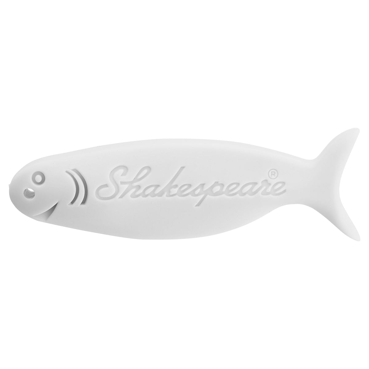 Shakespeare Kids Customize-It® Advanced Combo
