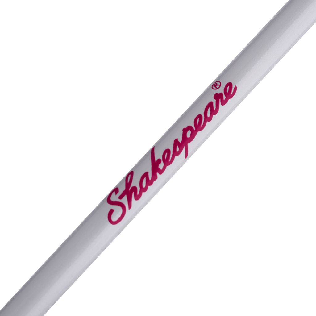 Shakespeare Mattel® Barbie® Beginner Combo