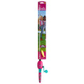 Shakespeare Mattel® Barbie® Beginner Combo