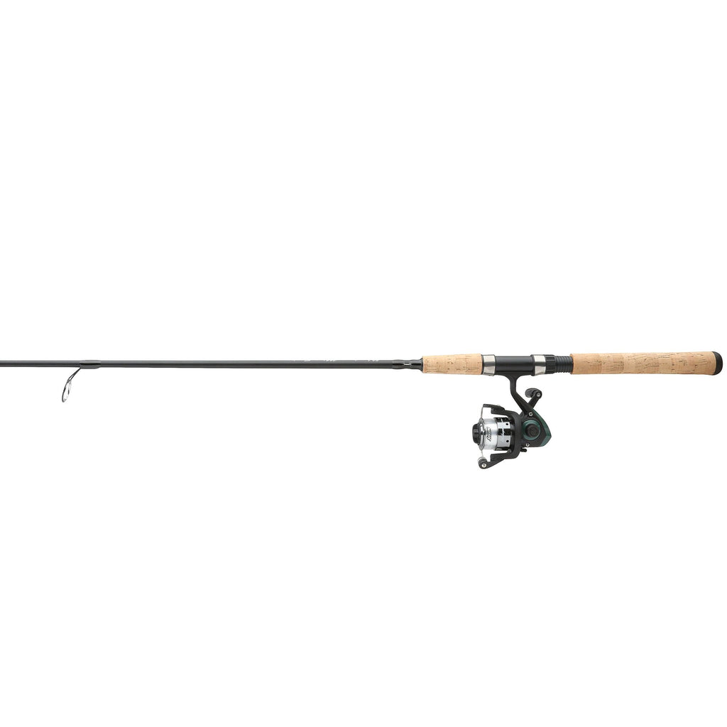 Shakespeare Micro Spinning Combo