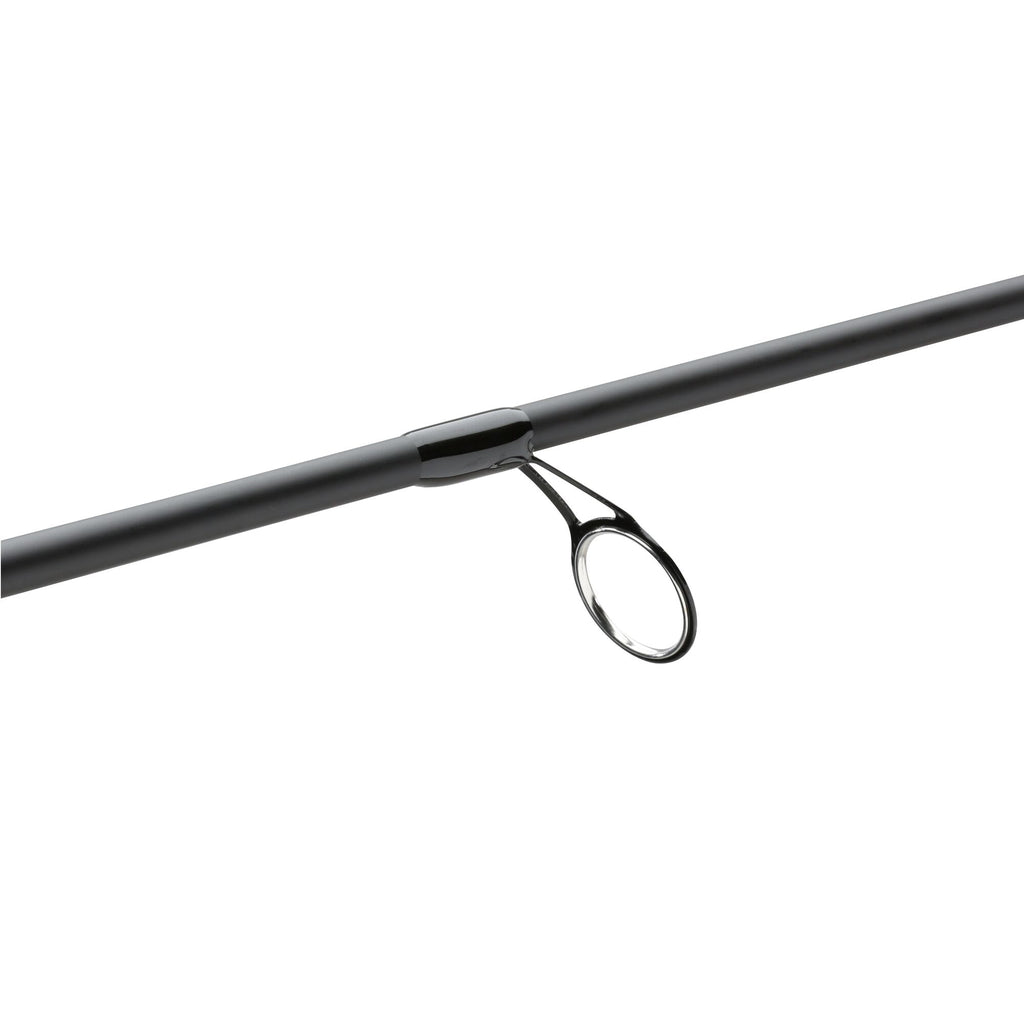 Shakespeare Micro Spinning Combo