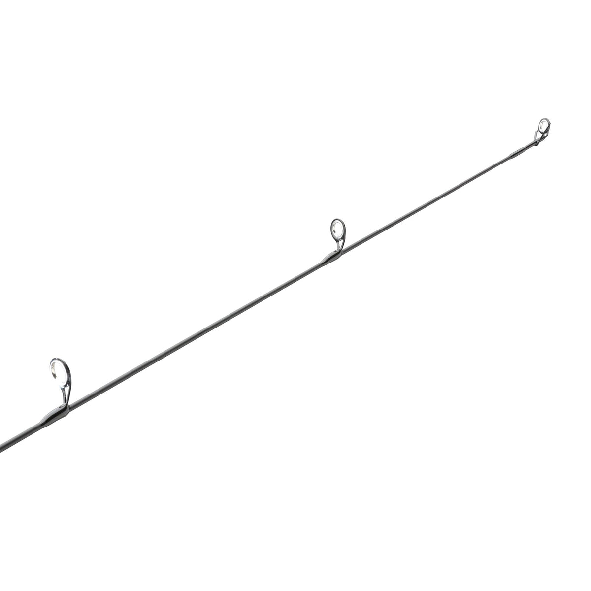 Shakespeare Micro Spinning Rods