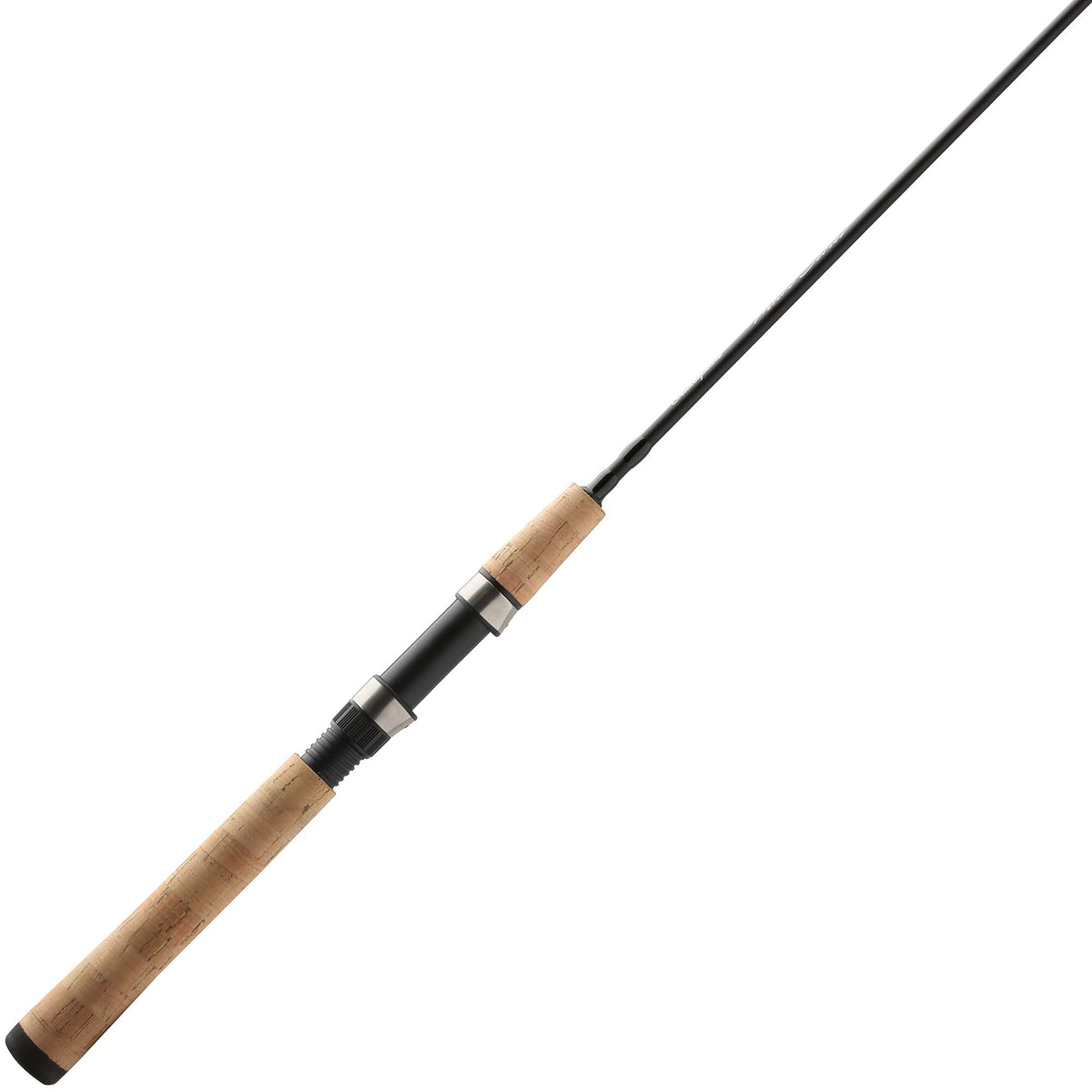 Shakespeare Micro Spinning Rods