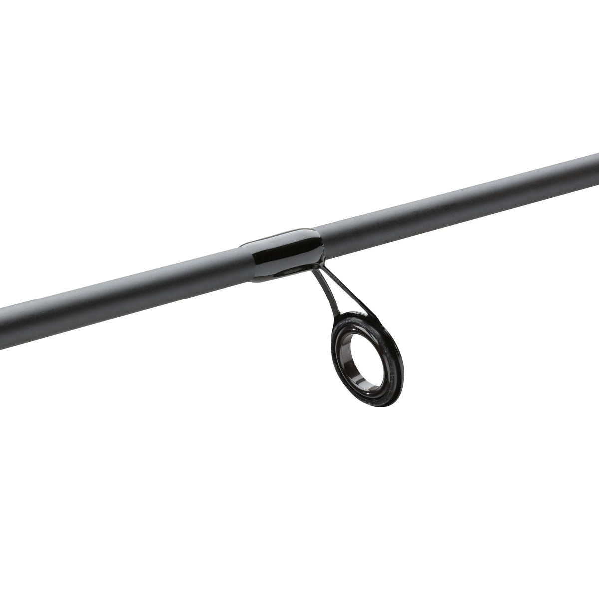Shakespeare Reverb Spinning Combo