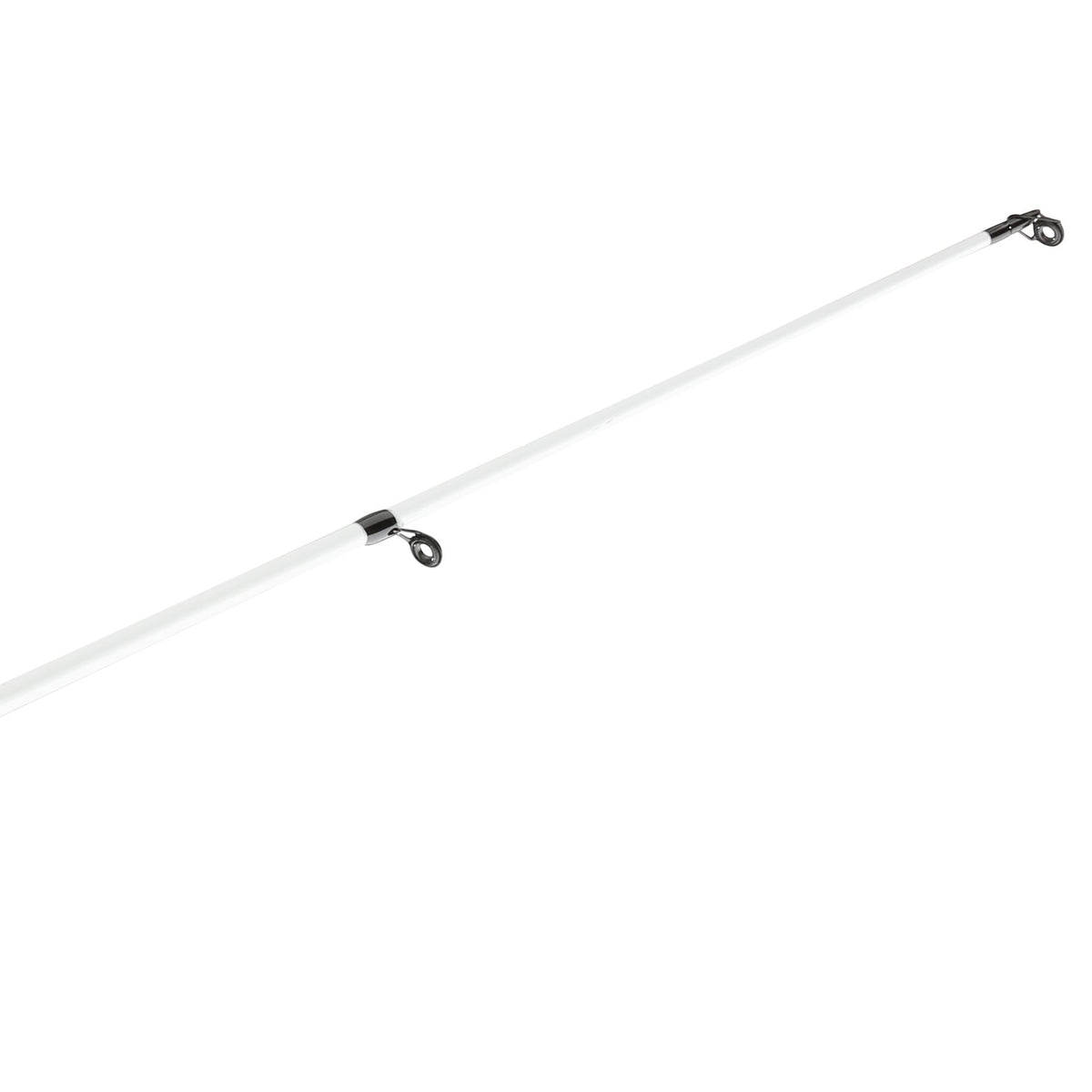 Shakespeare Tiger® Spinning Catfish Combo Kit