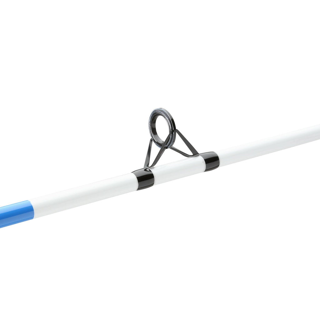 Shakespeare Tiger® Casting Rod
