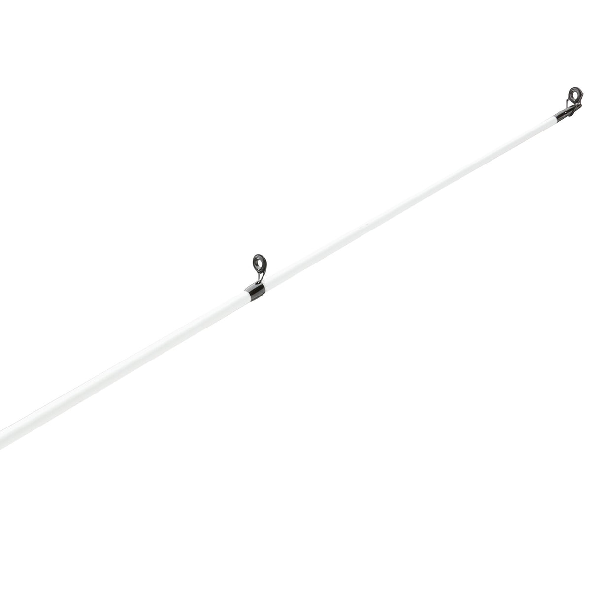 Shakespeare Tiger® Casting Rod