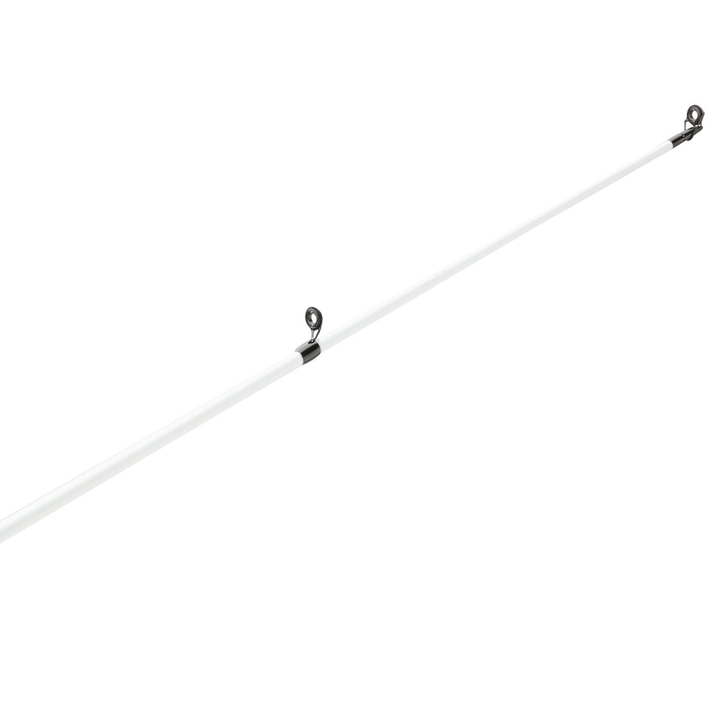 Shakespeare Tiger® Conventional Combo