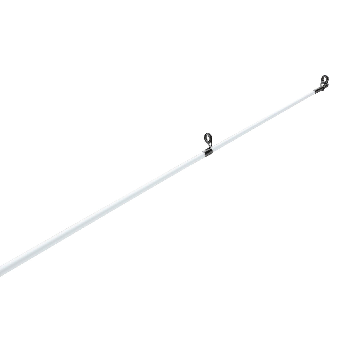 Shakespeare Tiger® Spincast Combo