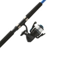 Shakespeare Tiger® Spinning Surf Combo Kit