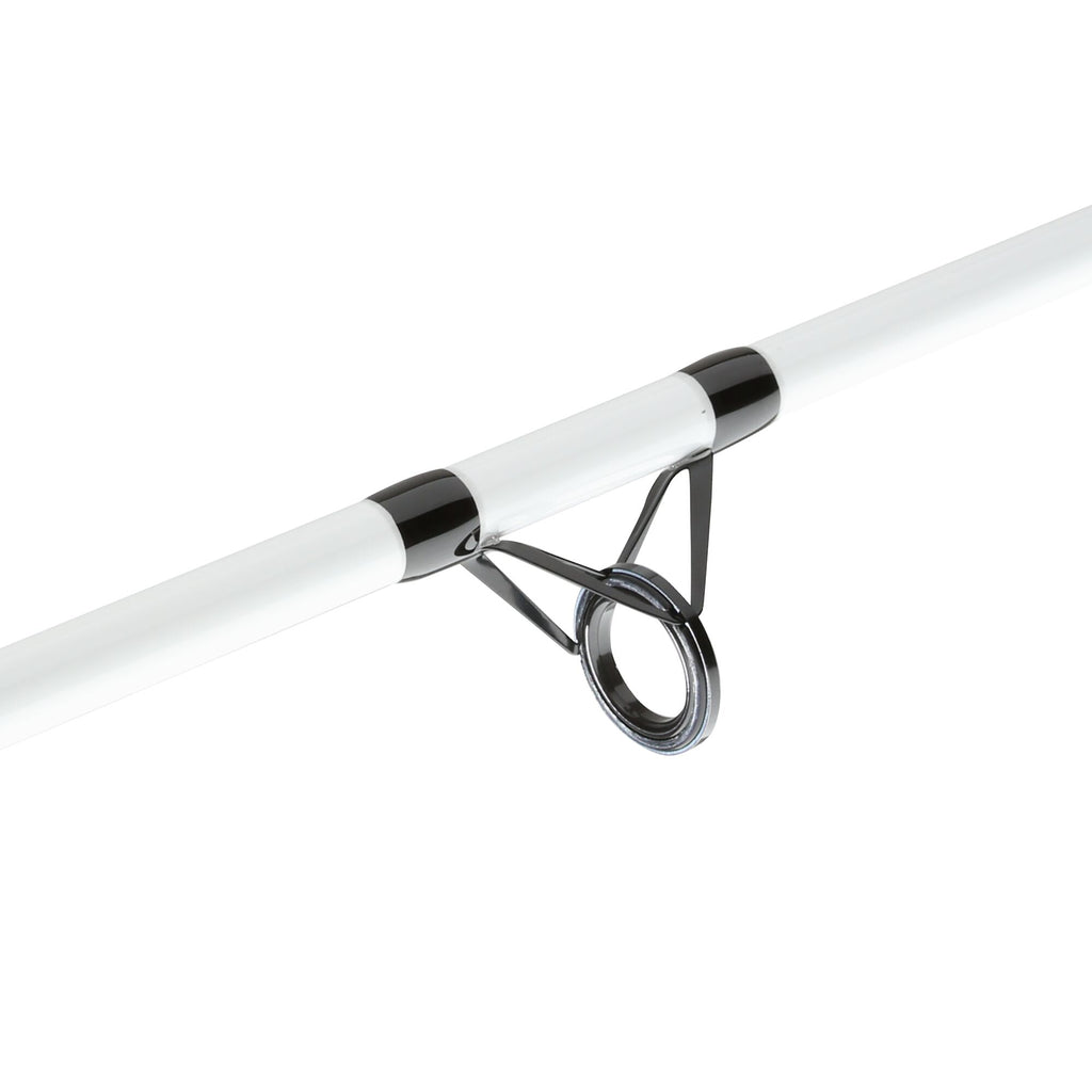 Shakespeare Tiger® Spinning Surf Combo Kit