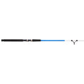 Shakespeare Tiger® Spinning Rod (Prior Gen)