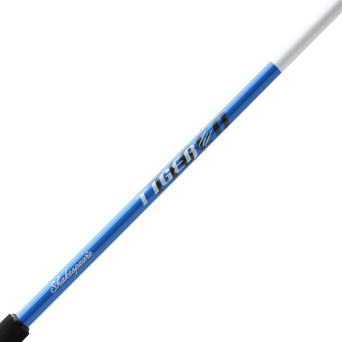 Shakespeare Tiger® Spinning Rod (Prior Gen)