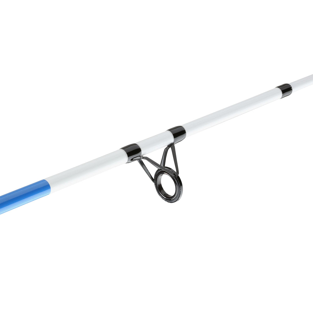 Shakespeare Tiger® Spinning Rod (Prior Gen)