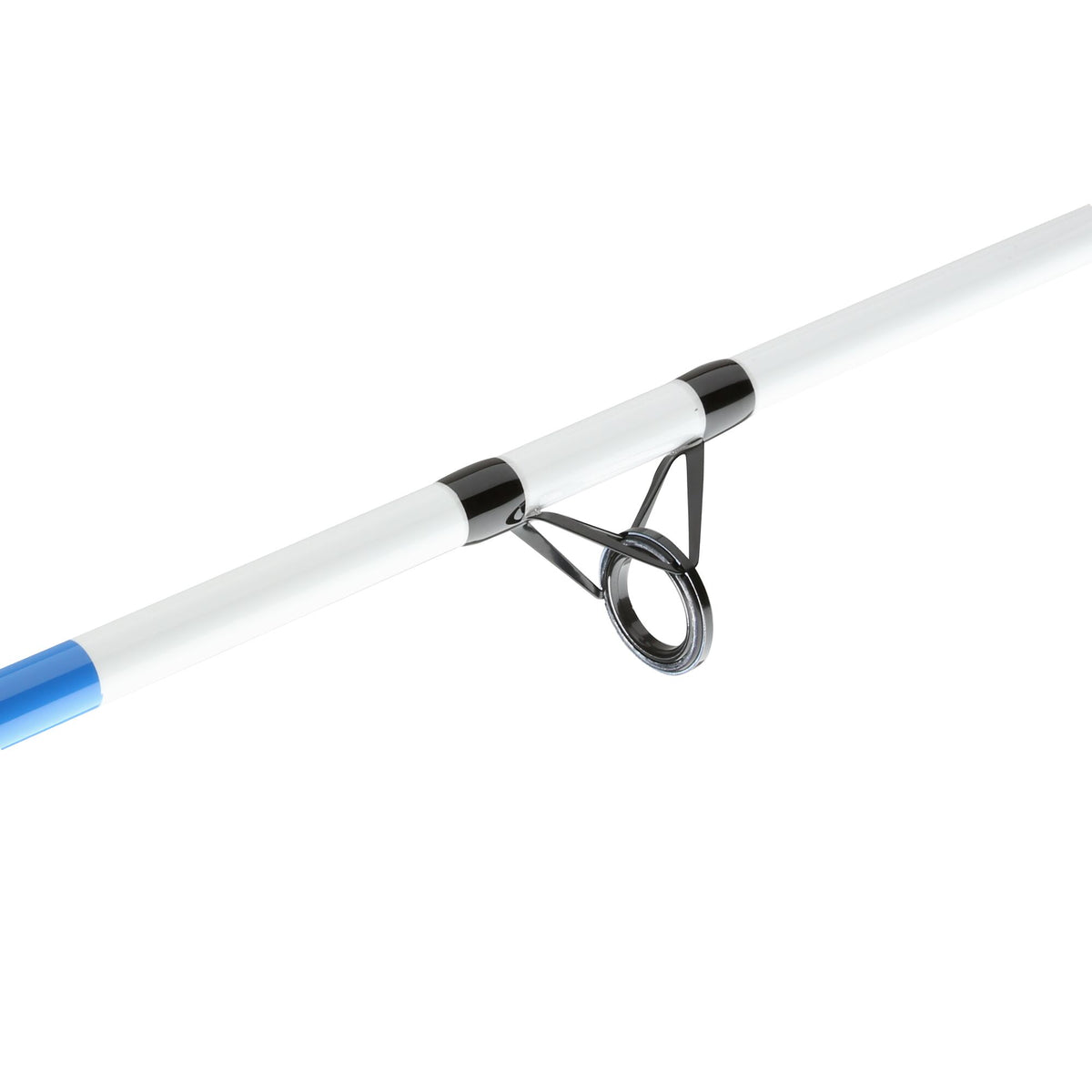 Shakespeare Tiger® Spinning Rod (Prior Gen)