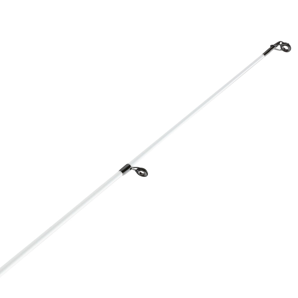 Shakespeare Tiger® Spinning Surf Mossy Oak Combo