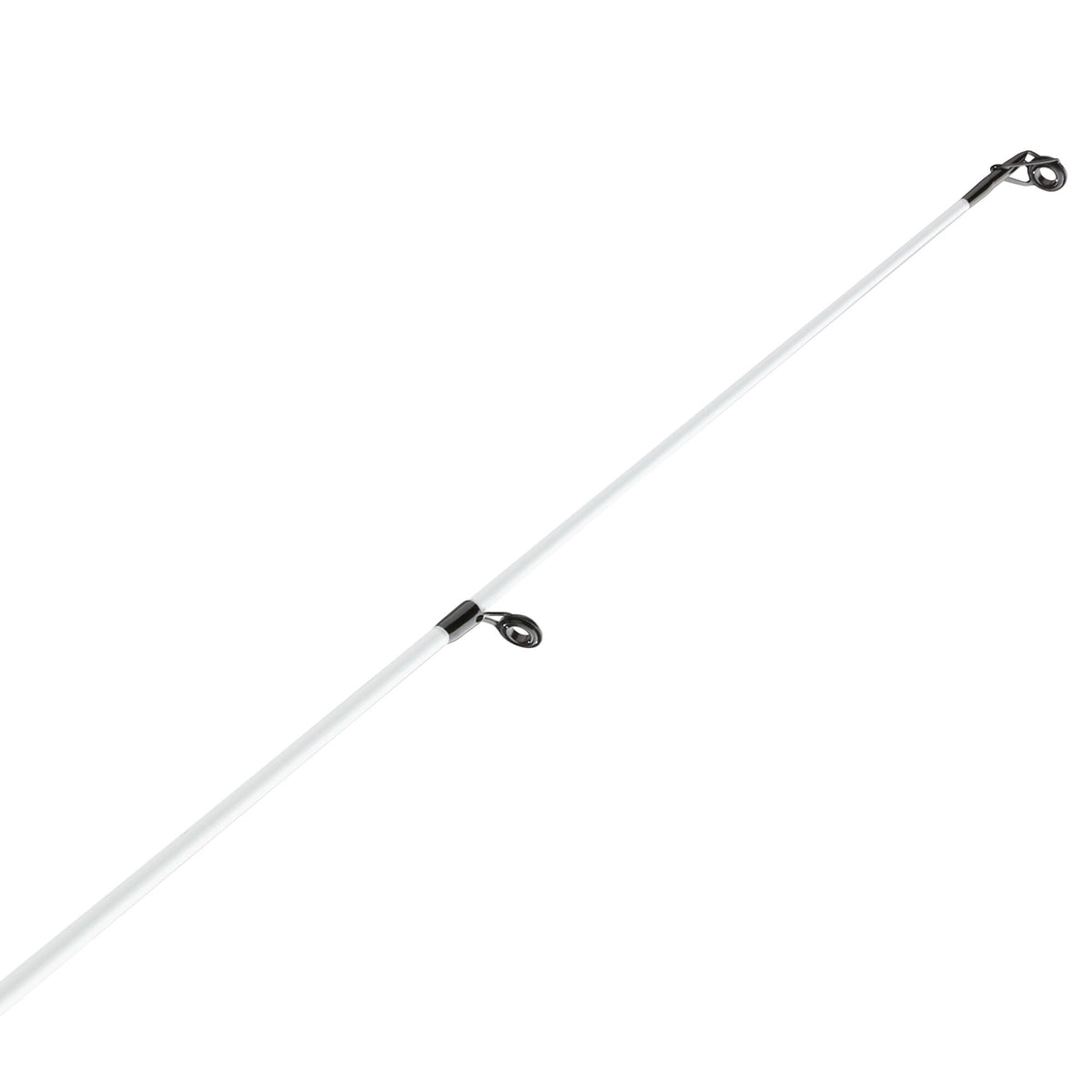 Shakespeare Tiger® Spinning Surf Mossy Oak Combo