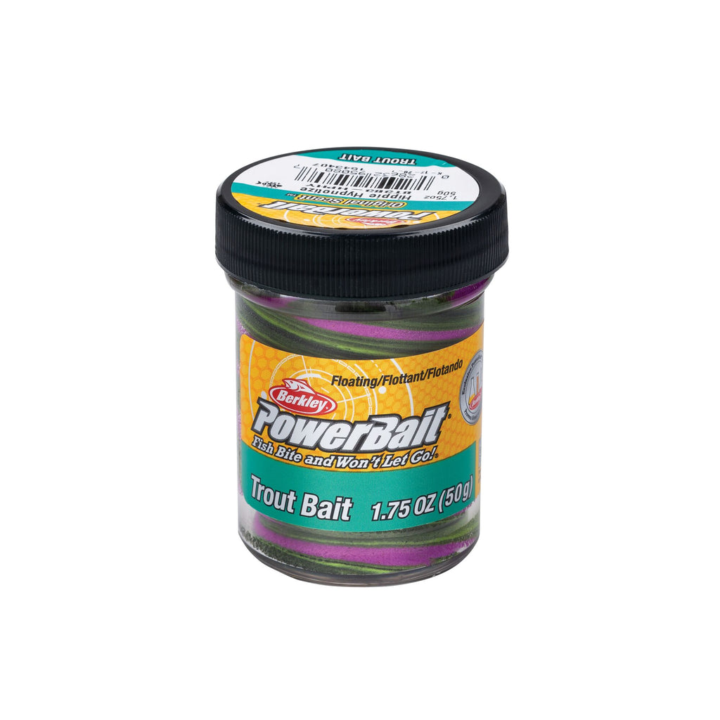 Berkley PowerBait® Trout Bait