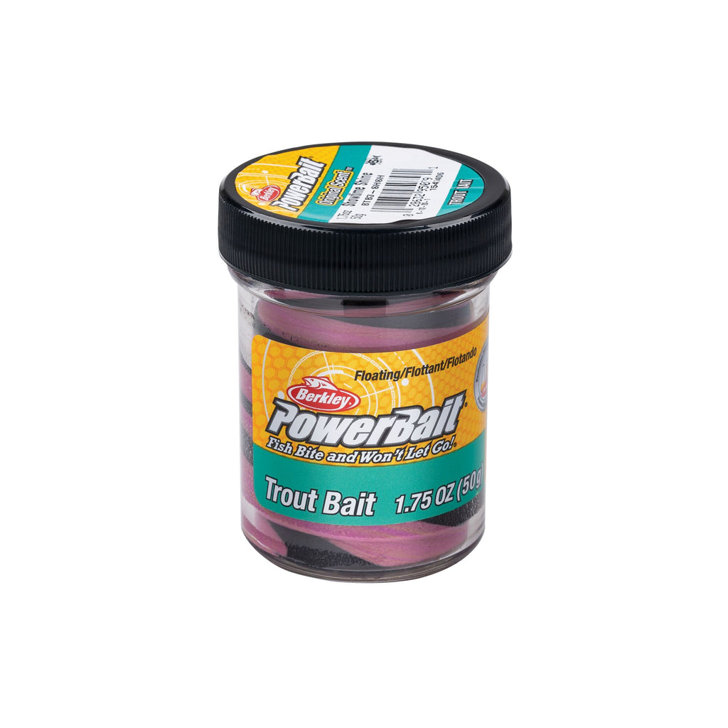 Berkley PowerBait® Trout Bait