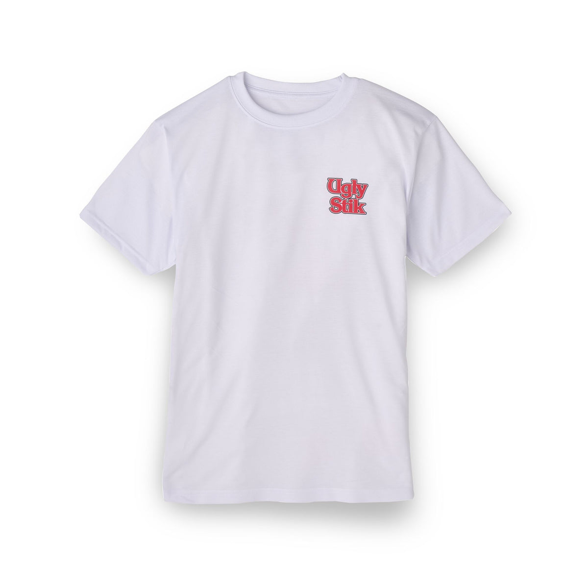 Ugly Stik 50th Anniversary T-Shirt