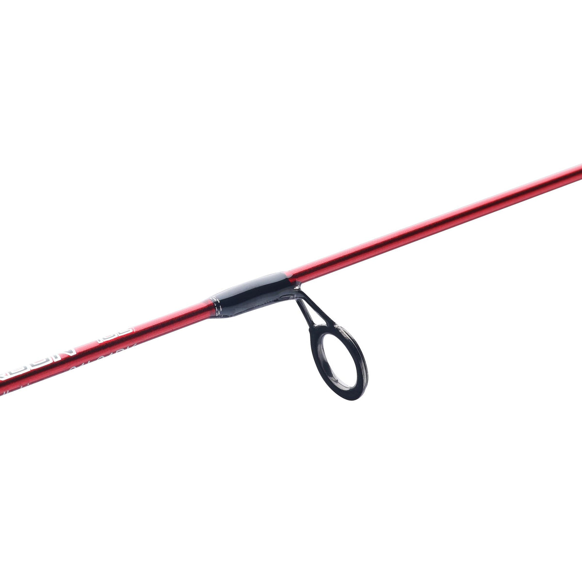 Ugly Stik Carbon Ice Spinning Combo