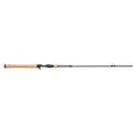 Ugly Stik Elite Casting Rod