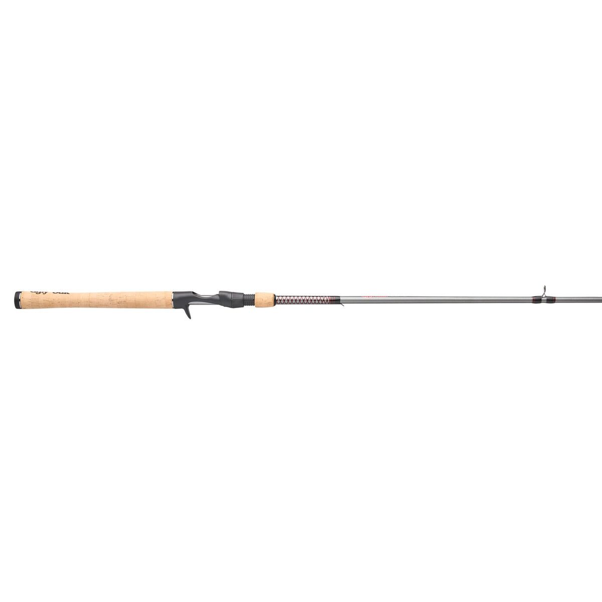 Ugly Stik Elite Casting Rod