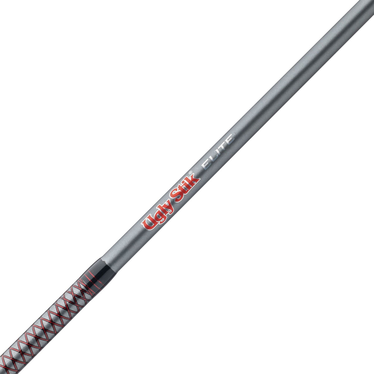 Ugly Stik Elite Salmon/Steelhead Casting Rod
