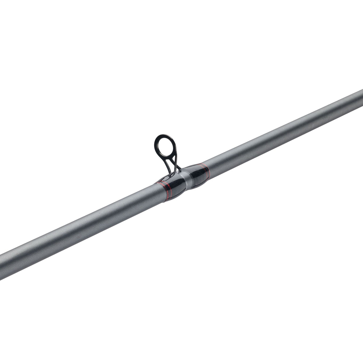Ugly Stik Elite Salmon/Steelhead Casting Rod