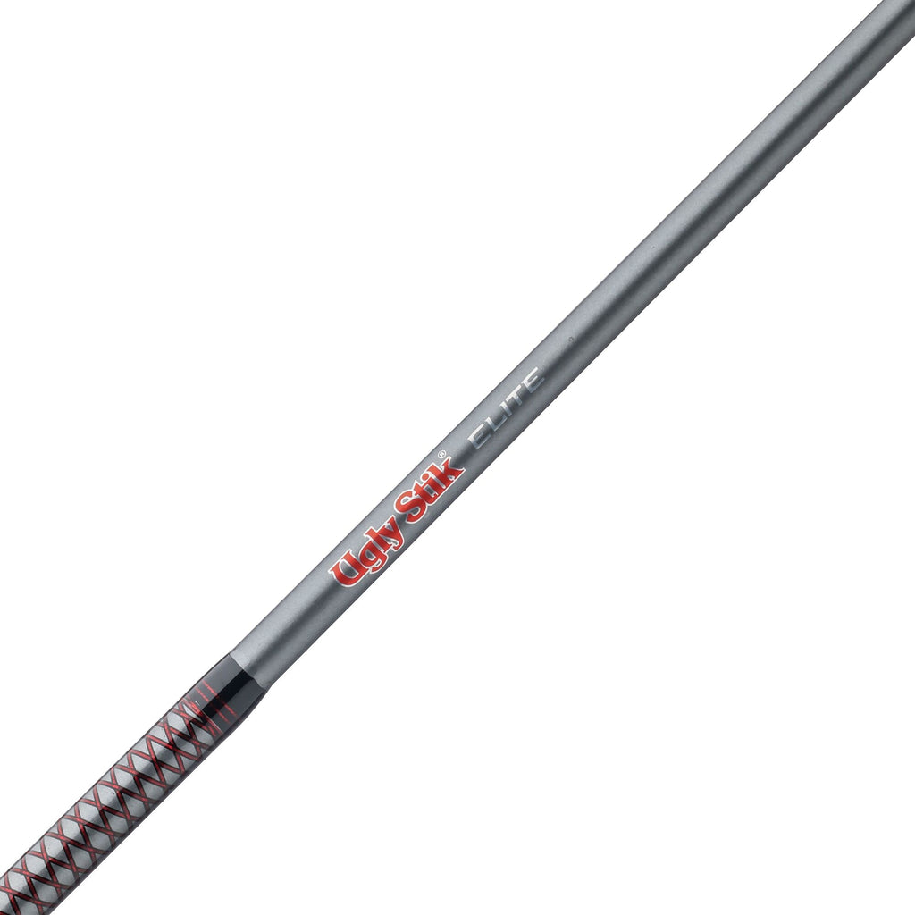 Ugly Stik Elite Salmon/Steelhead Casting Rod