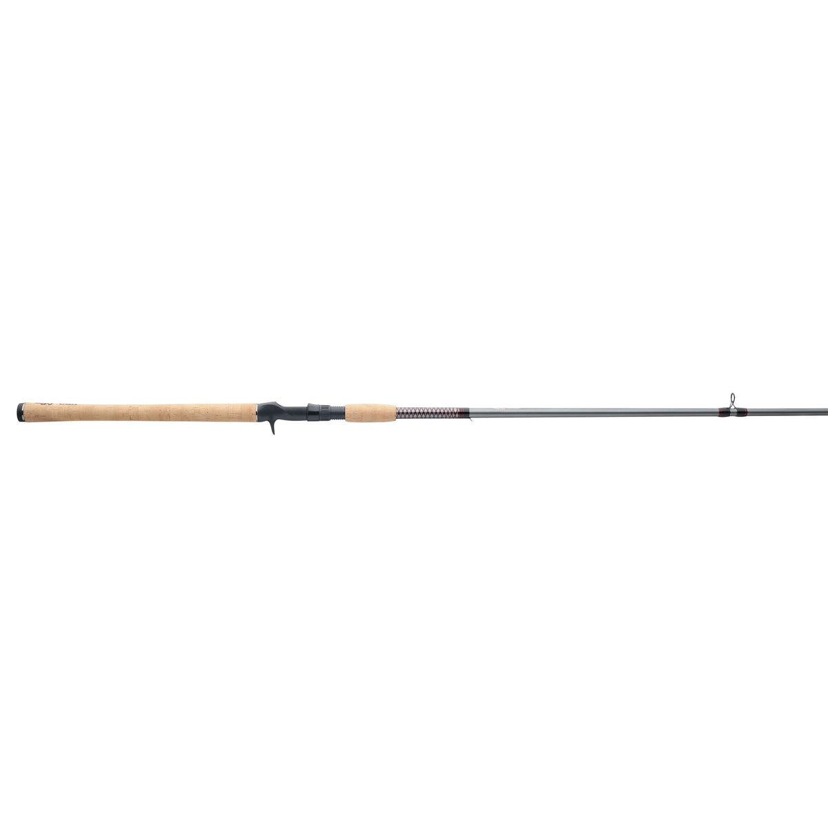 Ugly Stik Elite Salmon/Steelhead Casting Rod