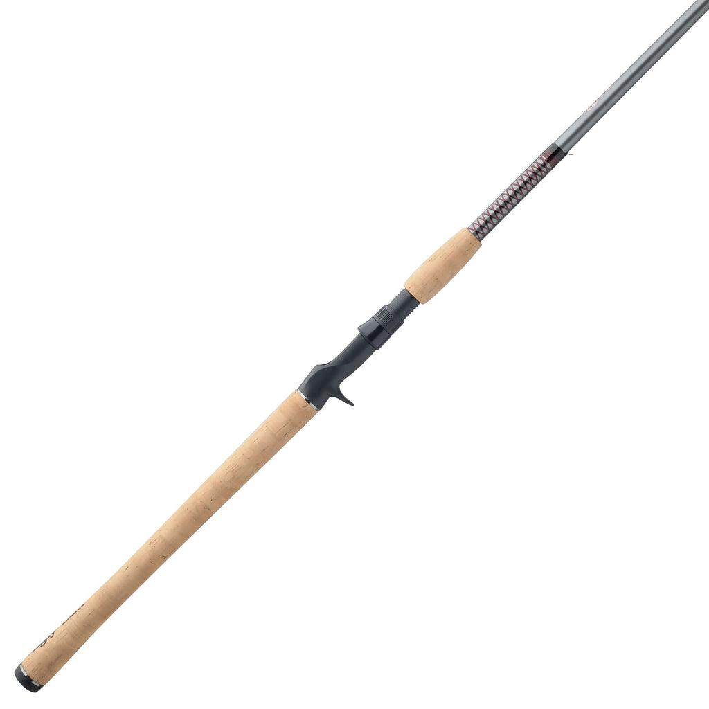 Ugly Stik Elite Salmon/Steelhead Casting Rod