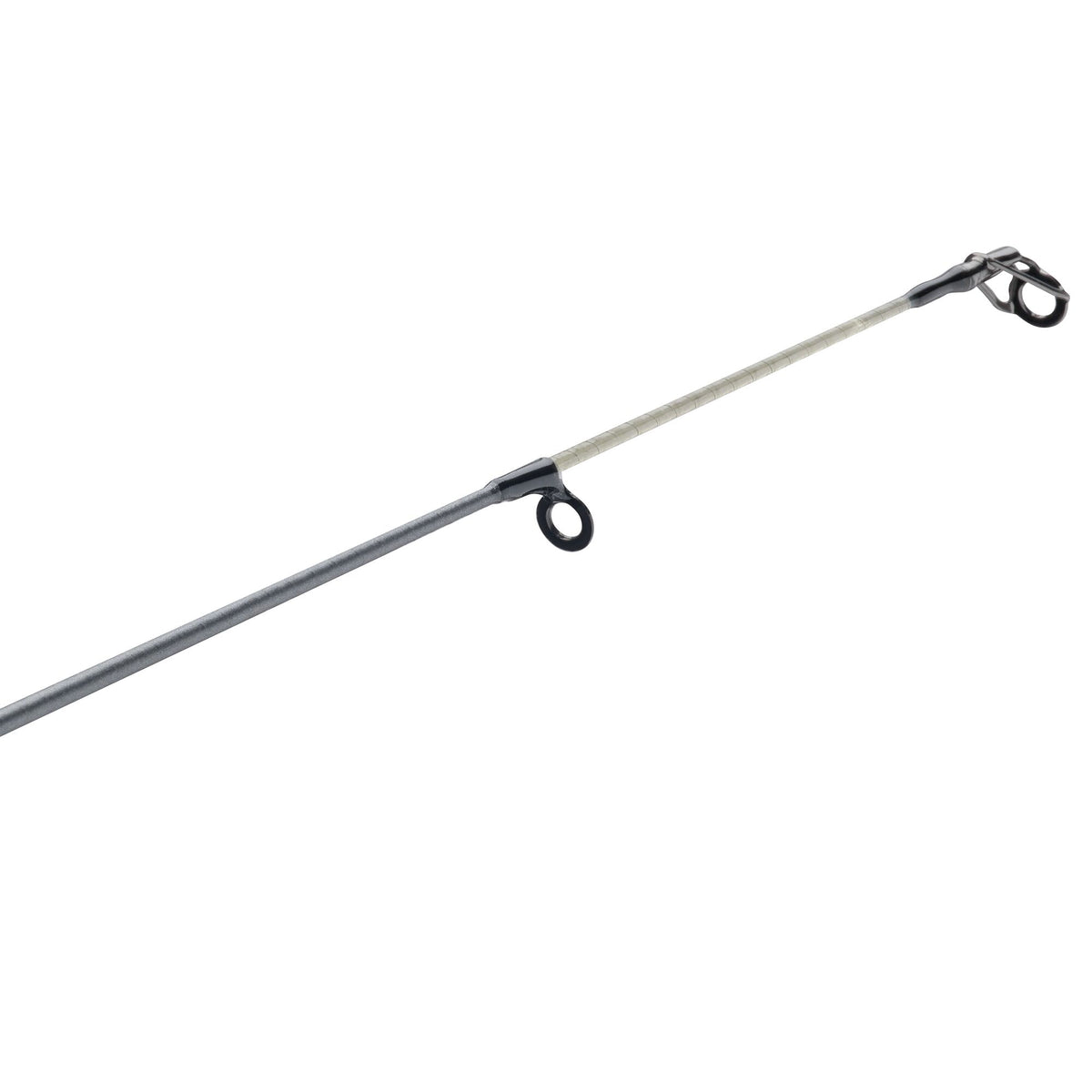 Ugly Stik Elite Salmon/Steelhead Spinning Rod