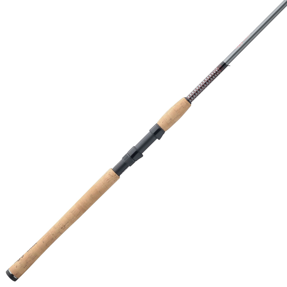 Ugly Stik Elite Salmon/Steelhead Spinning Rod