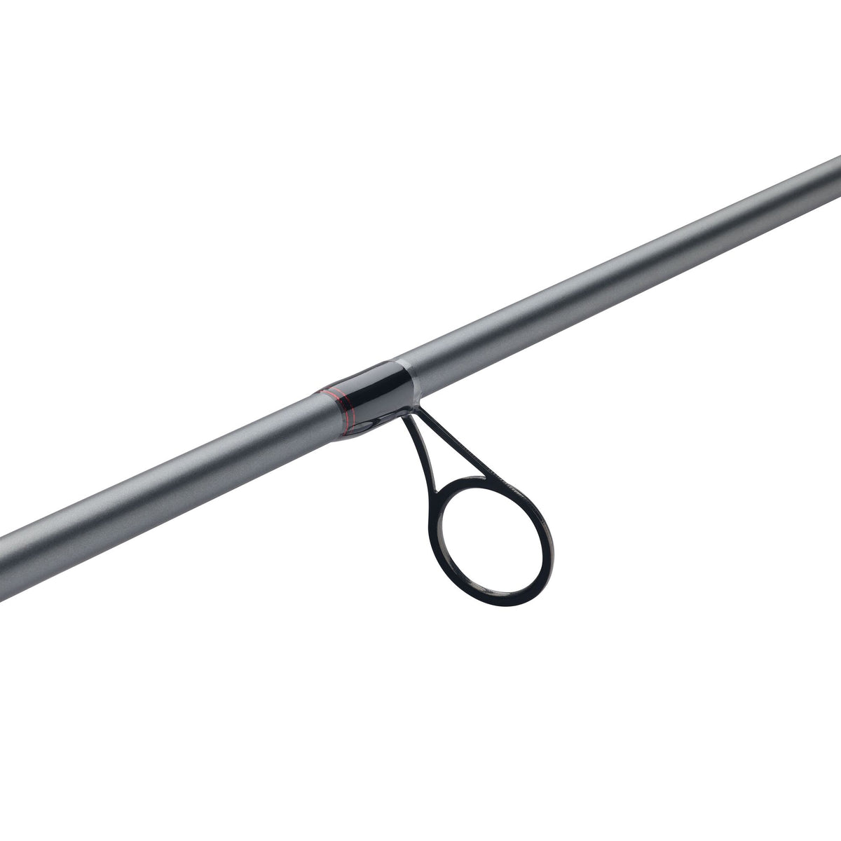 Ugly Stik Elite Salmon/Steelhead Spinning Rod