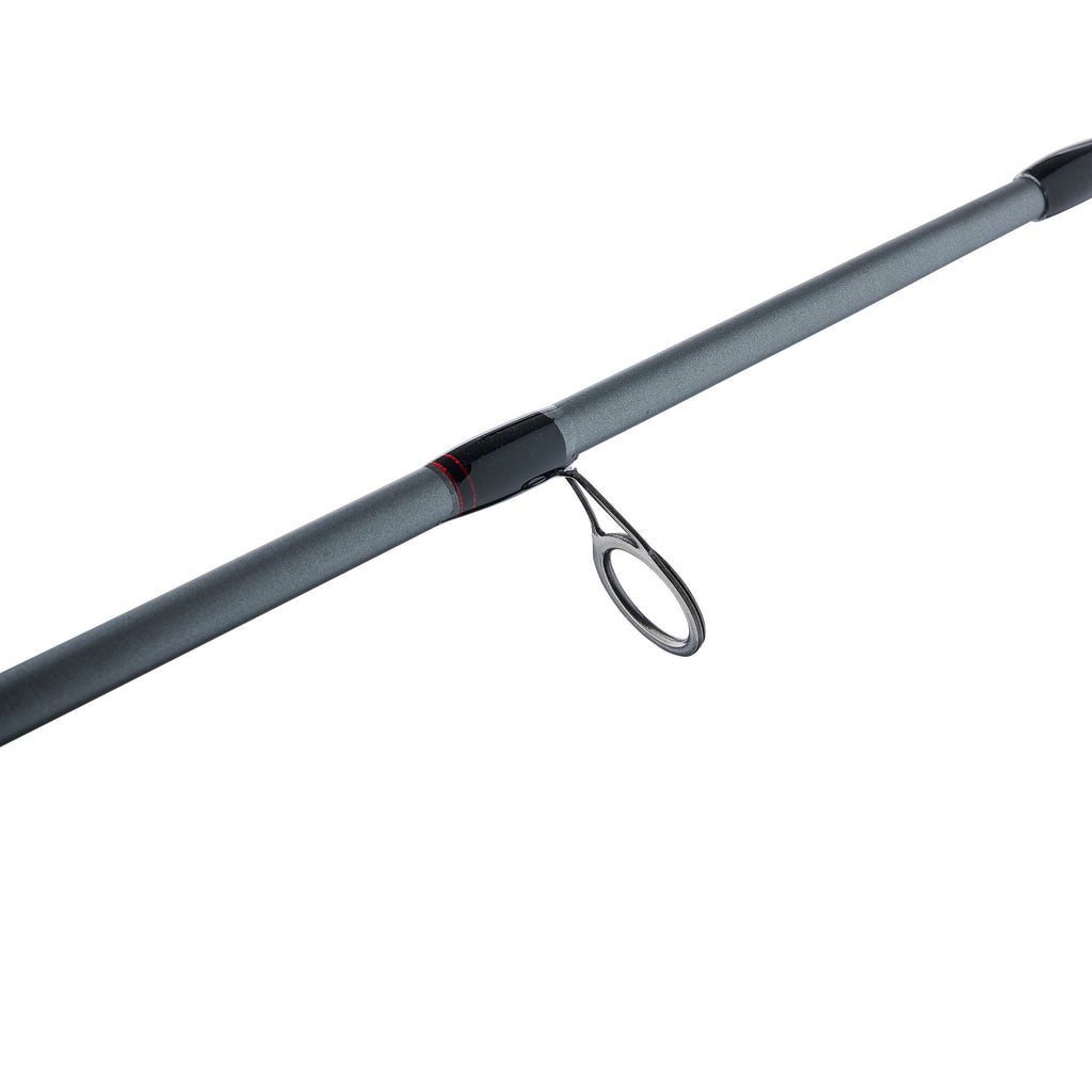 Ugly Stik Elite Spinning Combo