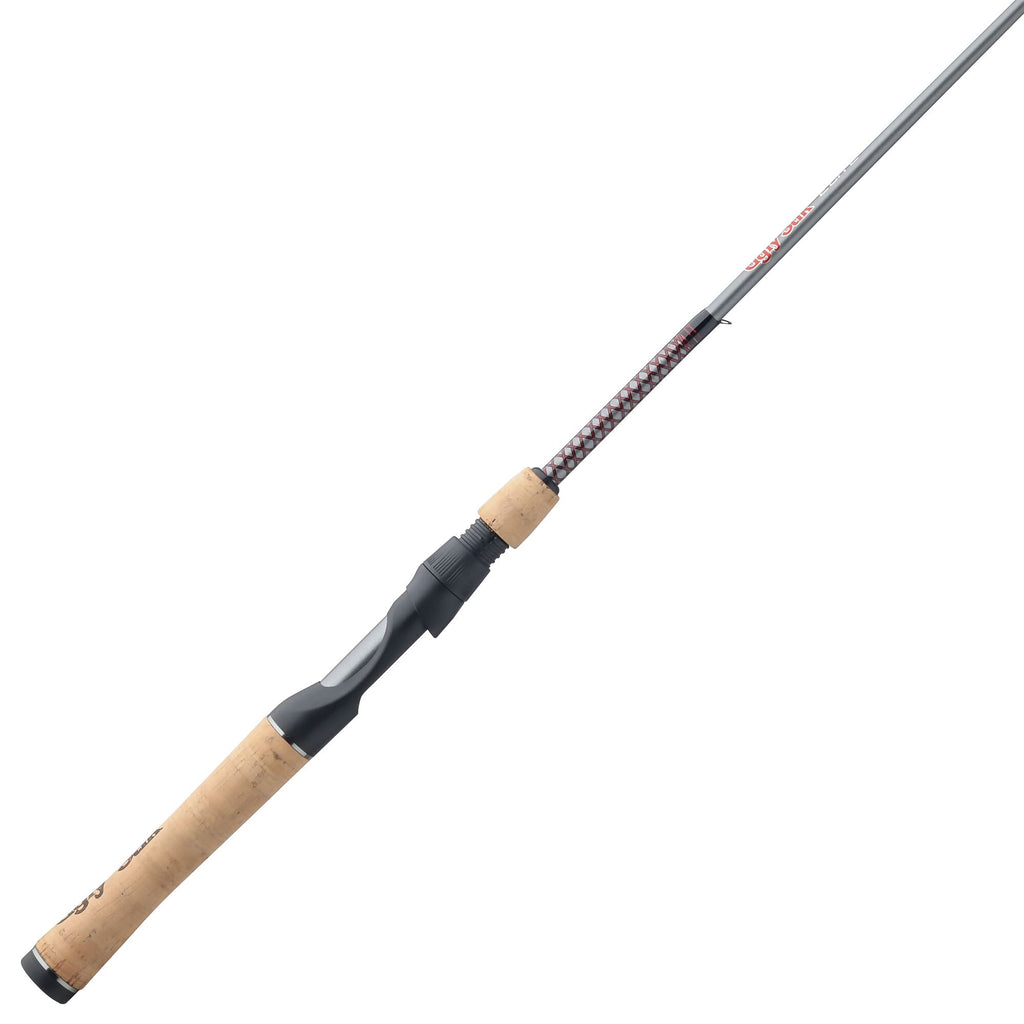 Ugly Stik Elite Spinning Rod