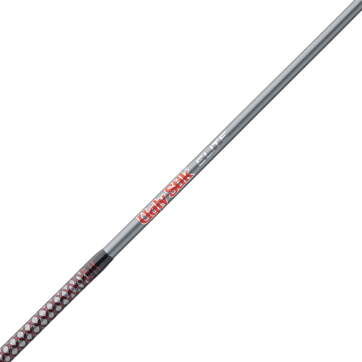 Ugly Stik Elite Spinning Rod
