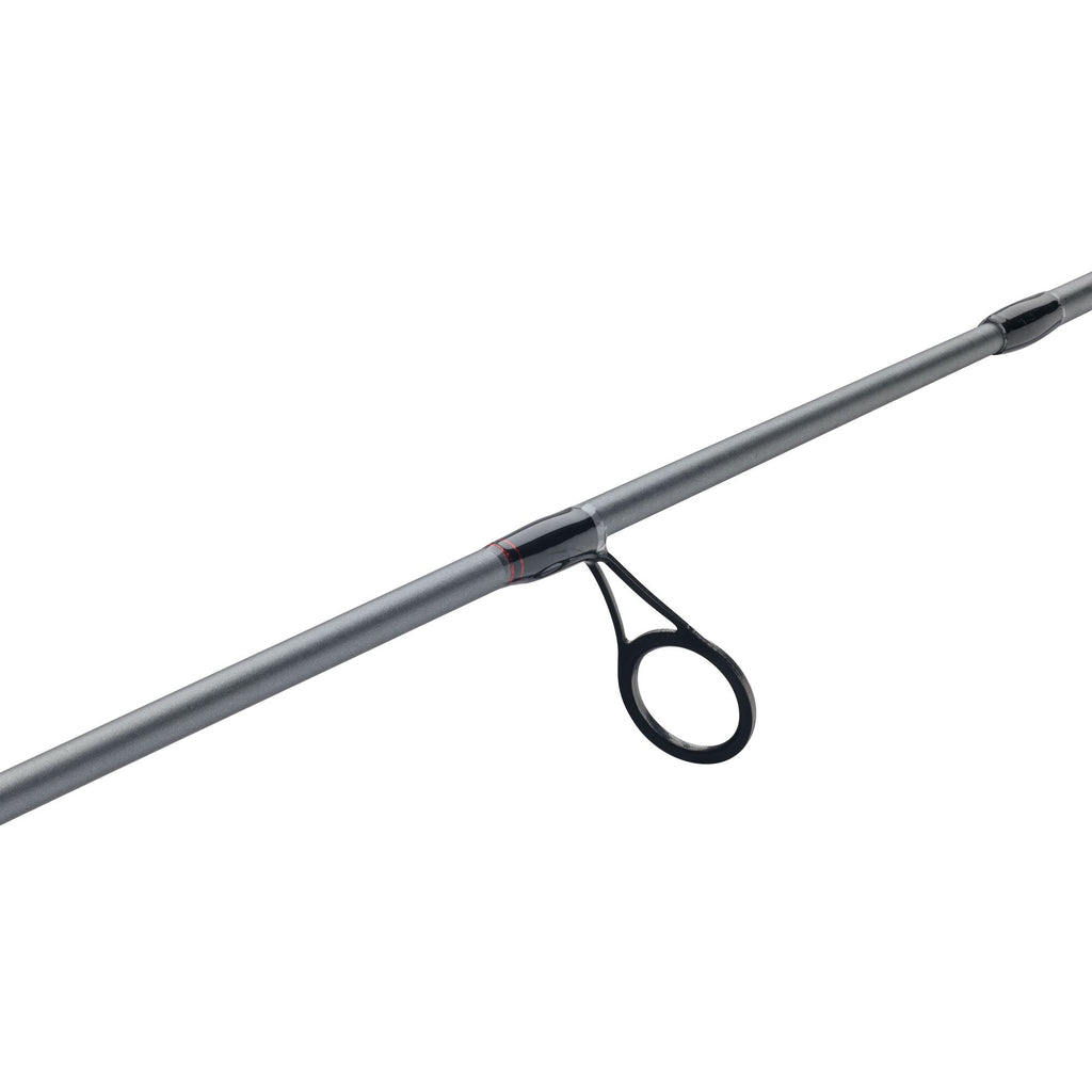 Ugly Stik Elite Spinning Rod
